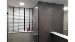 d'Nest (D18), Condominium #178541692